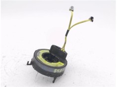 Recambio de anillo airbag para jeep cherokee (kj) 2.5 crd básico referencia OEM IAM P56010146AF  