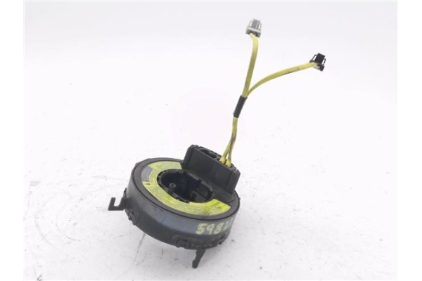 Recambio de anillo airbag para jeep cherokee (kj) 2.5 crd básico referencia OEM IAM P56010146AF  