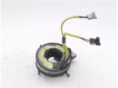 Recambio de anillo airbag para jeep cherokee (kj) 2.5 crd básico referencia OEM IAM P56010146AF  