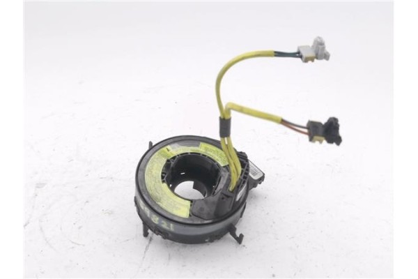 Recambio de anillo airbag para jeep cherokee (kj) 2.5 crd básico referencia OEM IAM P56010146AF  