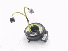 Recambio de anillo airbag para jeep cherokee (kj) 2.5 crd básico referencia OEM IAM P56010146AF  