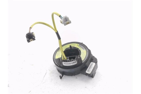 Recambio de anillo airbag para jeep cherokee (kj) 2.5 crd básico referencia OEM IAM P56010146AF  