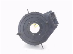 Recambio de anillo airbag para jeep cherokee (kj) 2.5 crd básico referencia OEM IAM P56010146AF  
