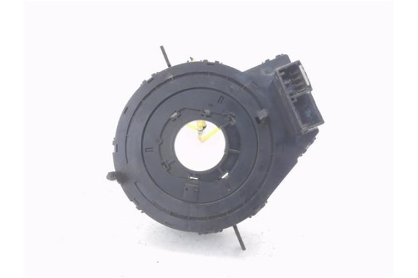 Recambio de anillo airbag para jeep cherokee (kj) 2.5 crd básico referencia OEM IAM P56010146AF  