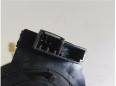 Recambio de anillo airbag para jeep cherokee (kj) 2.5 crd básico referencia OEM IAM P56010146AF  