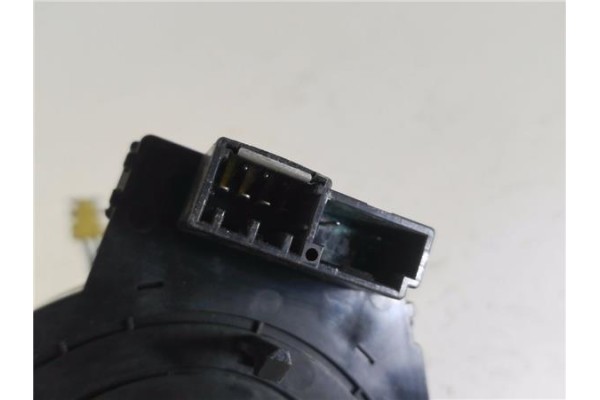 Recambio de anillo airbag para jeep cherokee (kj) 2.5 crd básico referencia OEM IAM P56010146AF  
