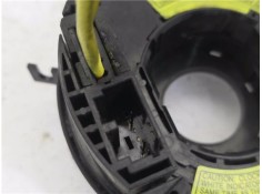 Recambio de anillo airbag para jeep cherokee (kj) 2.5 crd básico referencia OEM IAM P56010146AF  