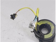 Recambio de anillo airbag para jeep cherokee (kj) 2.5 crd básico referencia OEM IAM P56010146AF  