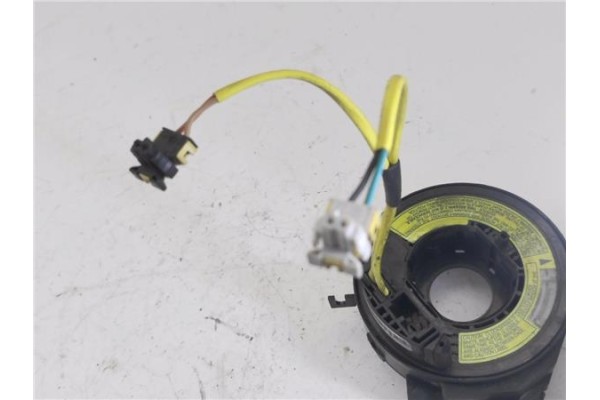 Recambio de anillo airbag para jeep cherokee (kj) 2.5 crd básico referencia OEM IAM P56010146AF  