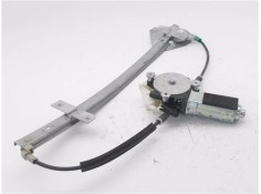 Recambio de mecanismo elevalunas delantero izquierdo para volvo s40 berlina 1.6 referencia OEM IAM 30623448  