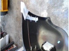 Recambio de paragolpes delantero para audi 80 /90 (893) referencia OEM IAM   