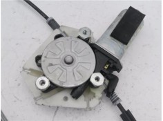 Recambio de mecanismo elevalunas delantero izquierdo para volvo s40 berlina 1.6 referencia OEM IAM 30623448  
