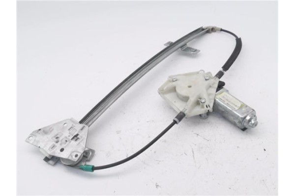 Recambio de mecanismo elevalunas delantero izquierdo para volvo s40 berlina 1.6 referencia OEM IAM 30623448  