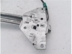 Recambio de mecanismo elevalunas delantero izquierdo para volvo s40 berlina 1.6 referencia OEM IAM 30623448  