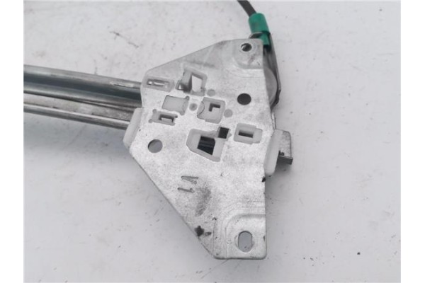 Recambio de mecanismo elevalunas delantero izquierdo para volvo s40 berlina 1.6 referencia OEM IAM 30623448  