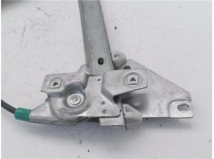 Recambio de mecanismo elevalunas delantero izquierdo para volvo s40 berlina 1.6 referencia OEM IAM 30623448  