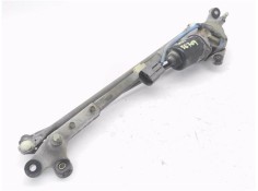 MOTOR LIMPIAPARABRISAS DELANTERO WM72282S 