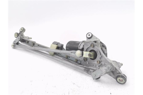 Recambio de motor limpiaparabrisas delantero para honda crx (eg/eh) 1.6 i vti (eg2) referencia OEM IAM WM72282S  