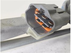Recambio de motor limpiaparabrisas delantero para honda crx (eg/eh) 1.6 i vti (eg2) referencia OEM IAM WM72282S  