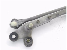 Recambio de motor limpiaparabrisas delantero para honda crx (eg/eh) 1.6 i vti (eg2) referencia OEM IAM WM72282S  