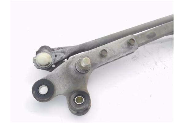 Recambio de motor limpiaparabrisas delantero para honda crx (eg/eh) 1.6 i vti (eg2) referencia OEM IAM WM72282S  