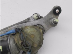 Recambio de motor limpiaparabrisas delantero para honda crx (eg/eh) 1.6 i vti (eg2) referencia OEM IAM WM72282S  