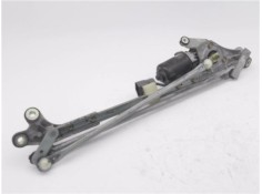 Recambio de motor limpiaparabrisas delantero para honda crx (eg/eh) 1.6 i vti (eg2) referencia OEM IAM WM72282S  