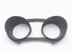 EMBELLECEDOR CUADRO INSTRUMENTOS 6J0857059 