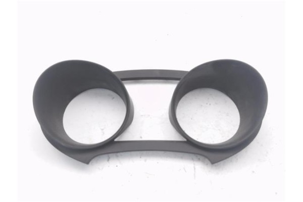 Recambio de embellecedor cuadro instrumentos para seat ibiza berlina (6j5) 1.2 referencia OEM IAM 6J0857059  