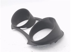 Recambio de embellecedor cuadro instrumentos para seat ibiza berlina (6j5) 1.2 referencia OEM IAM 6J0857059  