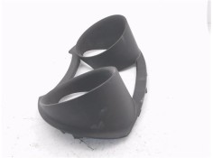 Recambio de embellecedor cuadro instrumentos para seat ibiza berlina (6j5) 1.2 referencia OEM IAM 6J0857059  