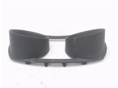 Recambio de embellecedor cuadro instrumentos para seat ibiza berlina (6j5) 1.2 referencia OEM IAM 6J0857059  