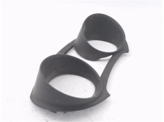 Recambio de embellecedor cuadro instrumentos para seat ibiza berlina (6j5) 1.2 referencia OEM IAM 6J0857059  