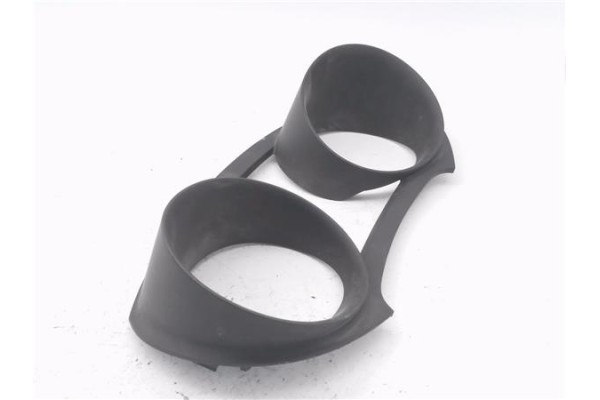 Recambio de embellecedor cuadro instrumentos para seat ibiza berlina (6j5) 1.2 referencia OEM IAM 6J0857059  