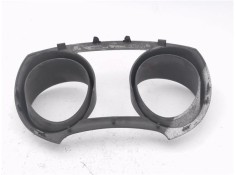 Recambio de embellecedor cuadro instrumentos para seat ibiza berlina (6j5) 1.2 referencia OEM IAM 6J0857059  