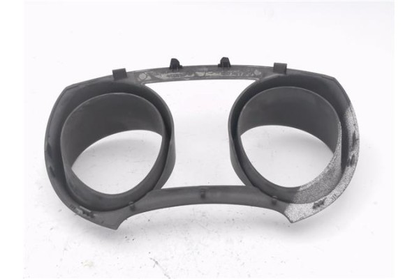 Recambio de embellecedor cuadro instrumentos para seat ibiza berlina (6j5) 1.2 referencia OEM IAM 6J0857059  