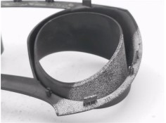 Recambio de embellecedor cuadro instrumentos para seat ibiza berlina (6j5) 1.2 referencia OEM IAM 6J0857059  