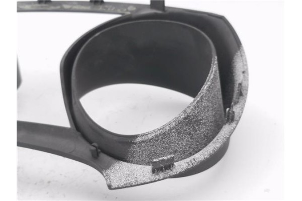 Recambio de embellecedor cuadro instrumentos para seat ibiza berlina (6j5) 1.2 referencia OEM IAM 6J0857059  