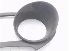 Recambio de embellecedor cuadro instrumentos para seat ibiza berlina (6j5) 1.2 referencia OEM IAM 6J0857059  