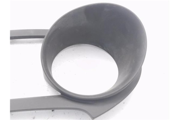 Recambio de embellecedor cuadro instrumentos para seat ibiza berlina (6j5) 1.2 referencia OEM IAM 6J0857059  