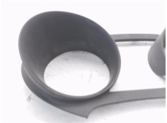 Recambio de embellecedor cuadro instrumentos para seat ibiza berlina (6j5) 1.2 referencia OEM IAM 6J0857059  