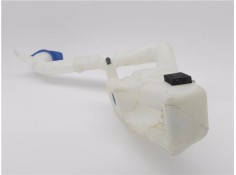Recambio de deposito limpiaparabrisas para seat ibiza st (6j8) 1.2 tdi referencia OEM IAM 6Q0955453N  