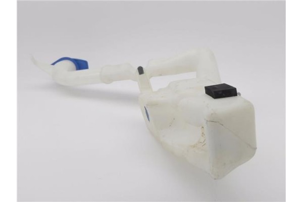 Recambio de deposito limpiaparabrisas para seat ibiza st (6j8) 1.2 tdi referencia OEM IAM 6Q0955453N  