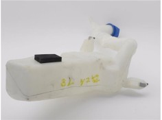 Recambio de deposito limpiaparabrisas para seat ibiza st (6j8) 1.2 tdi referencia OEM IAM 6Q0955453N  