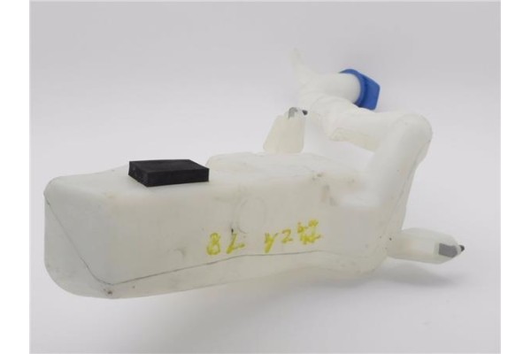 Recambio de deposito limpiaparabrisas para seat ibiza st (6j8) 1.2 tdi referencia OEM IAM 6Q0955453N  