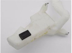 Recambio de deposito limpiaparabrisas para seat ibiza st (6j8) 1.2 tdi referencia OEM IAM 6Q0955453N  
