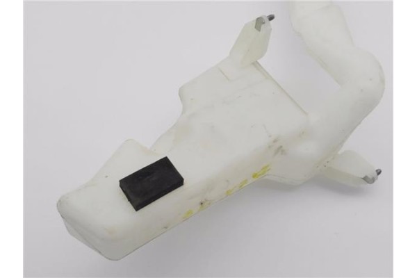 Recambio de deposito limpiaparabrisas para seat ibiza st (6j8) 1.2 tdi referencia OEM IAM 6Q0955453N  