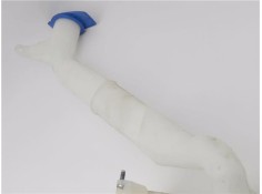 Recambio de deposito limpiaparabrisas para seat ibiza st (6j8) 1.2 tdi referencia OEM IAM 6Q0955453N  