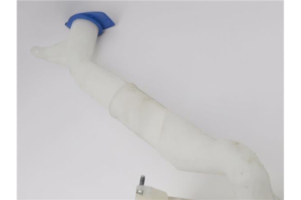 Recambio de deposito limpiaparabrisas para seat ibiza st (6j8) 1.2 tdi referencia OEM IAM 6Q0955453N  