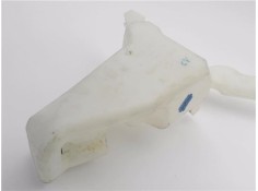 Recambio de deposito limpiaparabrisas para seat ibiza st (6j8) 1.2 tdi referencia OEM IAM 6Q0955453N  